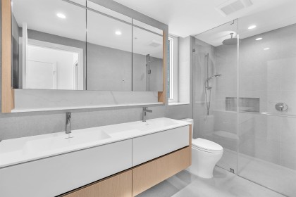 Photo 18 at 403 - 3963 Uplands Way, Cypress Park Estates, West Vancouver