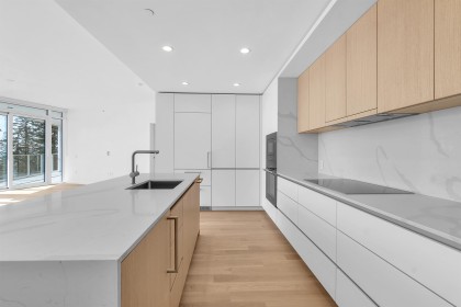 Photo 15 at 403 - 3963 Uplands Way, Cypress Park Estates, West Vancouver