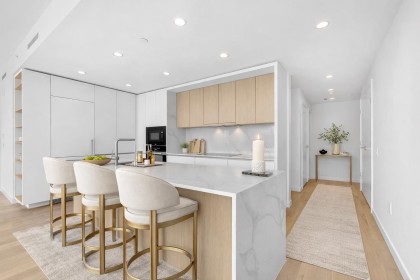 Photo 11 at 403 - 3963 Uplands Way, Cypress Park Estates, West Vancouver