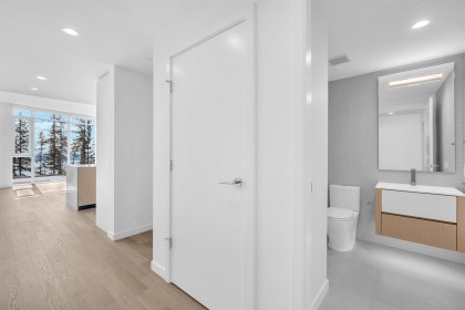 Photo 19 at 403 - 3963 Uplands Way, Cypress Park Estates, West Vancouver