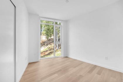 Photo 8 at 403 - 3963 Uplands Way, Cypress Park Estates, West Vancouver