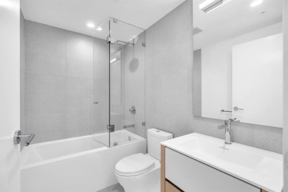 Photo 21 at 403 - 3963 Uplands Way, Cypress Park Estates, West Vancouver