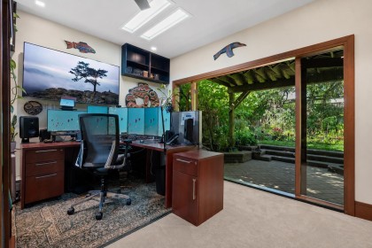 Photo 23 at 2379 Marine Drive, Dundarave, West Vancouver