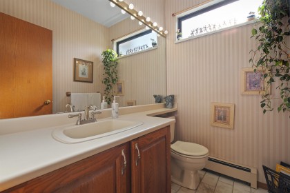 Photo 27 at 2379 Marine Drive, Dundarave, West Vancouver