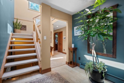 Photo 2 at 2379 Marine Drive, Dundarave, West Vancouver