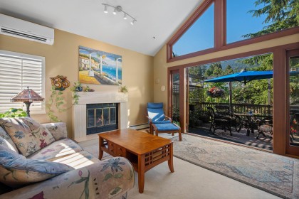 Photo 17 at 2379 Marine Drive, Dundarave, West Vancouver