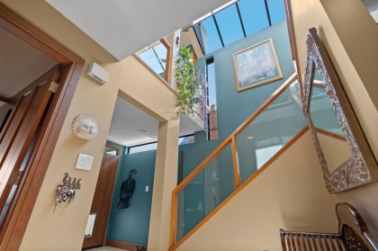 Photo 3 at 2379 Marine Drive, Dundarave, West Vancouver