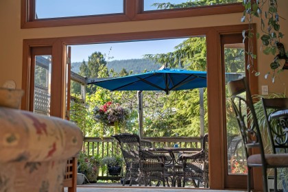 Photo 5 at 2379 Marine Drive, Dundarave, West Vancouver