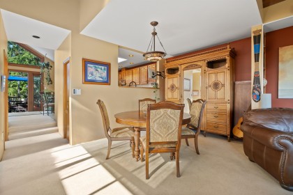 Photo 9 at 2379 Marine Drive, Dundarave, West Vancouver