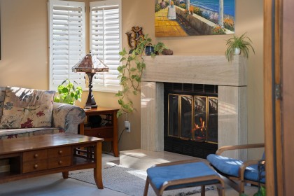Photo 10 at 2379 Marine Drive, Dundarave, West Vancouver