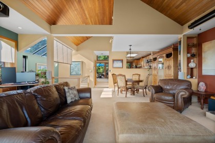 Photo 14 at 2379 Marine Drive, Dundarave, West Vancouver