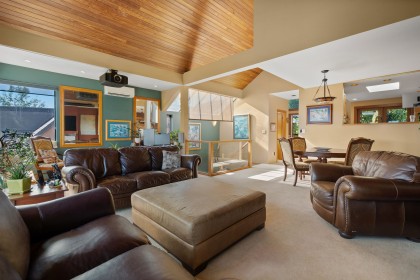 Photo 11 at 2379 Marine Drive, Dundarave, West Vancouver