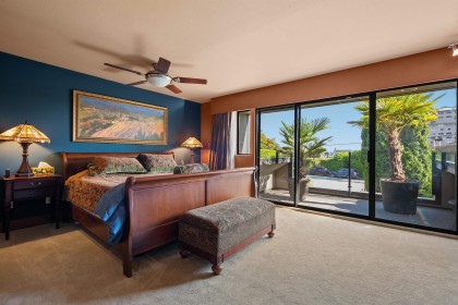 Photo 19 at 2379 Marine Drive, Dundarave, West Vancouver