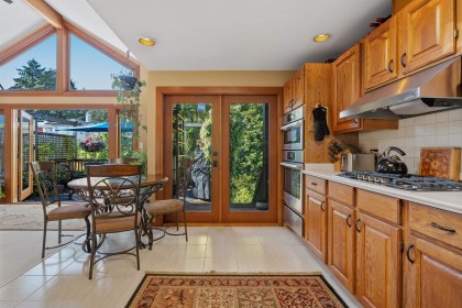 Photo 29 at 2379 Marine Drive, Dundarave, West Vancouver