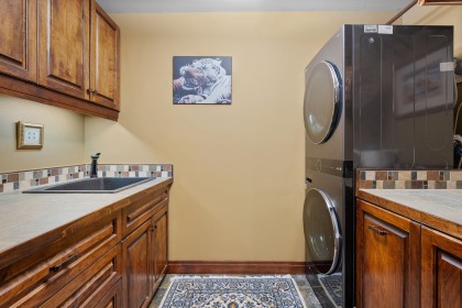 Photo 25 at 2379 Marine Drive, Dundarave, West Vancouver