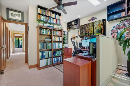 Photo 21 at 2379 Marine Drive, Dundarave, West Vancouver