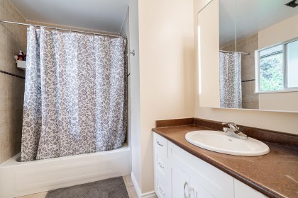 Photo 13 at 42 - 900 W 17th Street, Mosquito Creek, North Vancouver