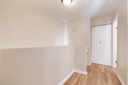 Photo 10 at 42 - 900 W 17th Street, Mosquito Creek, North Vancouver