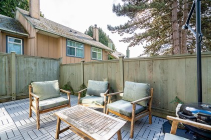 Photo 15 at 42 - 900 W 17th Street, Mosquito Creek, North Vancouver