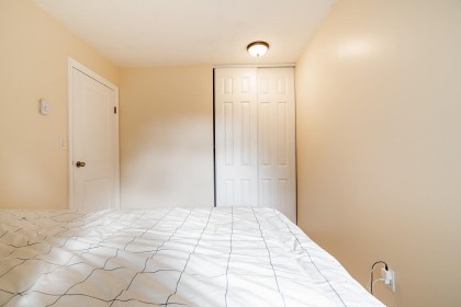 Photo 11 at 42 - 900 W 17th Street, Mosquito Creek, North Vancouver