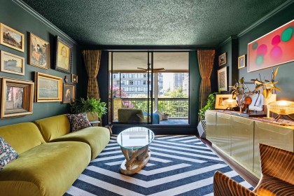 Photo 2 at 1390 Duchess Avenue, Ambleside, West Vancouver
