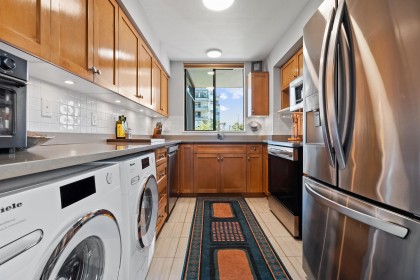 Photo 13 at 1390 Duchess Avenue, Ambleside, West Vancouver