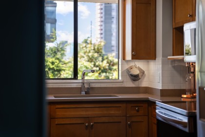 Photo 12 at 1390 Duchess Avenue, Ambleside, West Vancouver