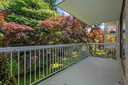 Photo 26 at 1390 Duchess Avenue, Ambleside, West Vancouver
