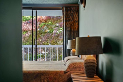 Photo 22 at 1390 Duchess Avenue, Ambleside, West Vancouver