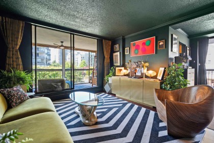 Photo 3 at 1390 Duchess Avenue, Ambleside, West Vancouver