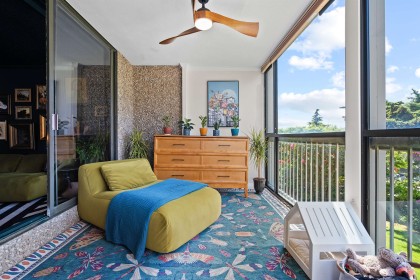 Photo 32 at 1390 Duchess Avenue, Ambleside, West Vancouver