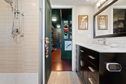 Photo 20 at 1390 Duchess Avenue, Ambleside, West Vancouver