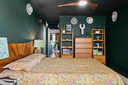 Photo 24 at 1390 Duchess Avenue, Ambleside, West Vancouver
