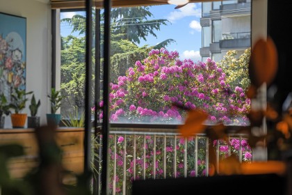 Photo 30 at 1390 Duchess Avenue, Ambleside, West Vancouver