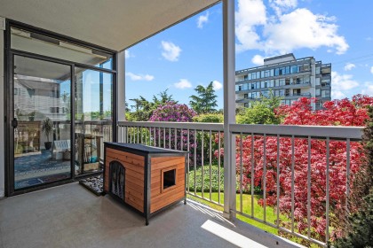 Photo 34 at 1390 Duchess Avenue, Ambleside, West Vancouver