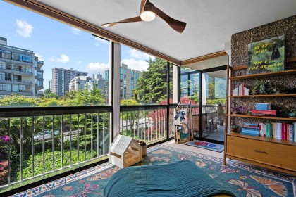 Photo 33 at 1390 Duchess Avenue, Ambleside, West Vancouver