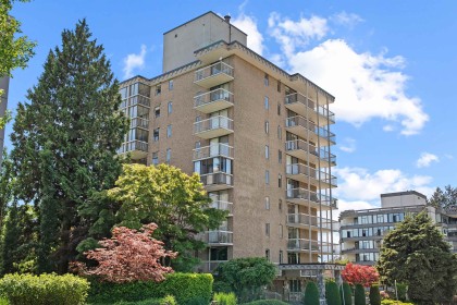 Photo 37 at 1390 Duchess Avenue, Ambleside, West Vancouver