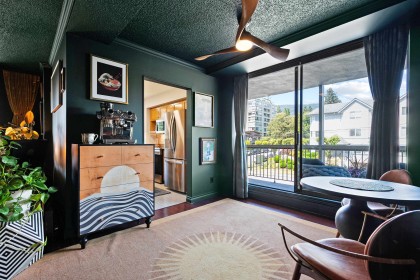 Photo 15 at 1390 Duchess Avenue, Ambleside, West Vancouver