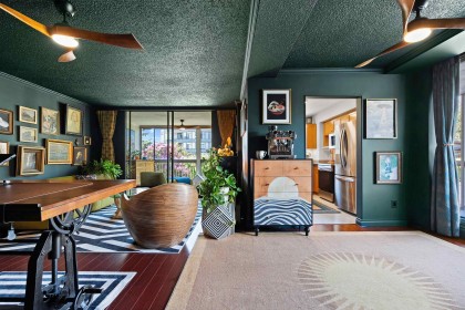 Photo 11 at 1390 Duchess Avenue, Ambleside, West Vancouver