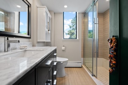 Photo 19 at 1390 Duchess Avenue, Ambleside, West Vancouver