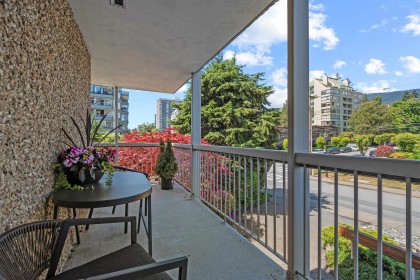 Photo 35 at 1390 Duchess Avenue, Ambleside, West Vancouver