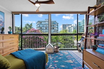 Photo 31 at 1390 Duchess Avenue, Ambleside, West Vancouver