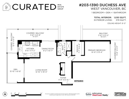 Photo 39 at 1390 Duchess Avenue, Ambleside, West Vancouver
