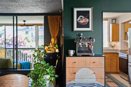 Photo 29 at 1390 Duchess Avenue, Ambleside, West Vancouver
