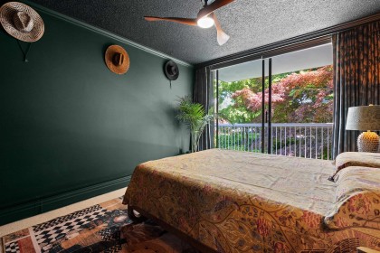 Photo 25 at 1390 Duchess Avenue, Ambleside, West Vancouver