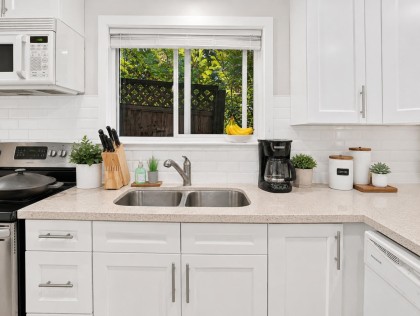 Photo 23 at 3570 Lonsdale Avenue, Upper Lonsdale, North Vancouver