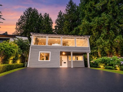 Photo 2 at 3570 Lonsdale Avenue, Upper Lonsdale, North Vancouver