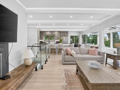 Photo 6 at 3570 Lonsdale Avenue, Upper Lonsdale, North Vancouver