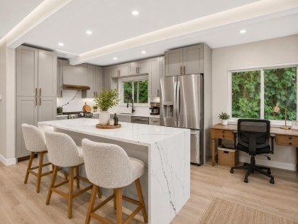Photo 13 at 3570 Lonsdale Avenue, Upper Lonsdale, North Vancouver