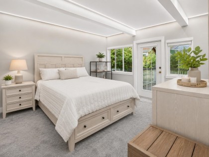 Photo 16 at 3570 Lonsdale Avenue, Upper Lonsdale, North Vancouver